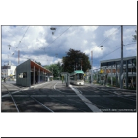 2002-08-02 4 Andritz 658 03.jpg